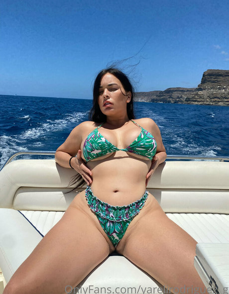 yarelirodriguez g hd actress galleries