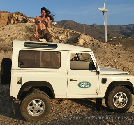 swinger milf onlyfans sex photo