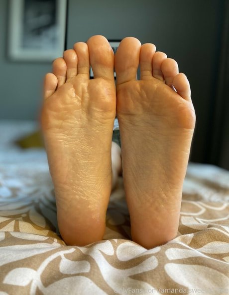 amanda sweetie free perfect actress images