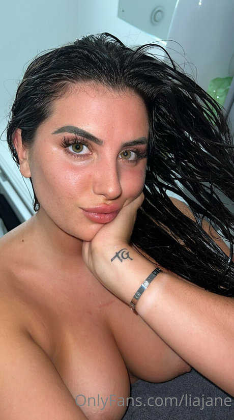 liajane hd pornstar pic