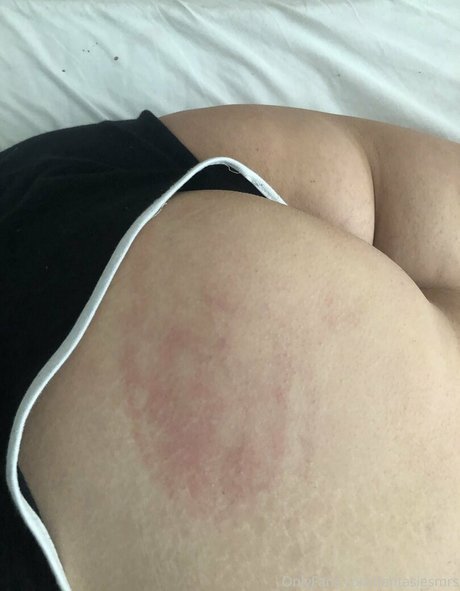 fantasiesmrs star porn image