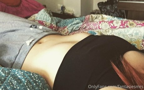 fantasiesmrs star exclusive galleries