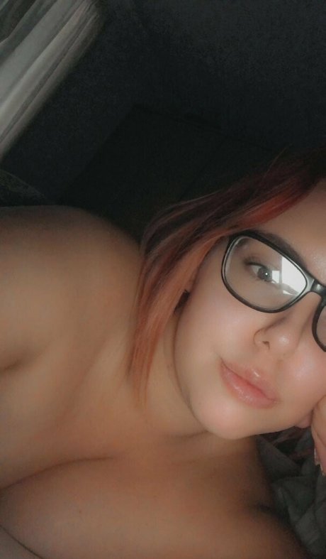 fantasiesmrs pornstar sex image