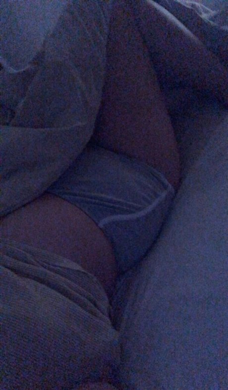 fantasiesmrs hd model picture