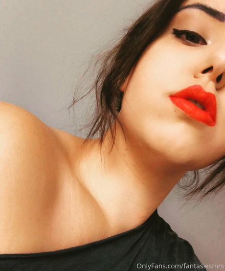 fantasiesmrs star pretty pic