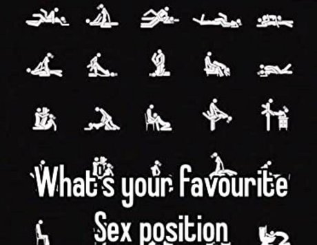 fantasiesmrs model adult images