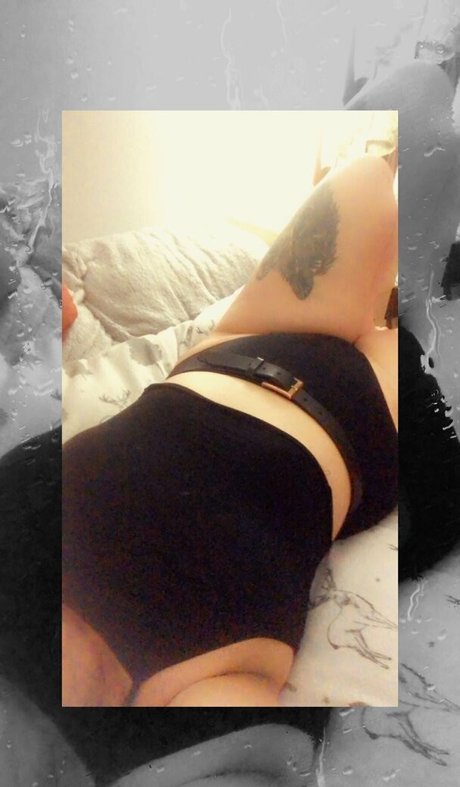 fantasiesmrs pornographic star galleries