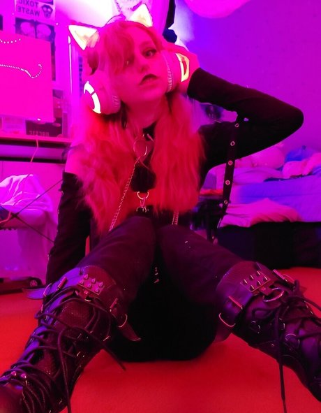 redhead ass onlyfans hot xxx galleries