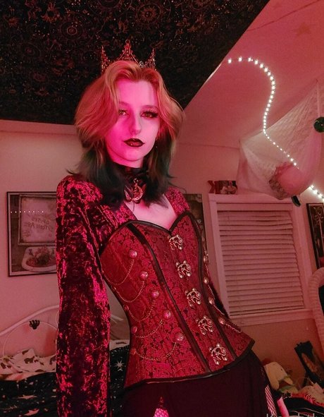 arab blowjob onlyfans pornographic pictures