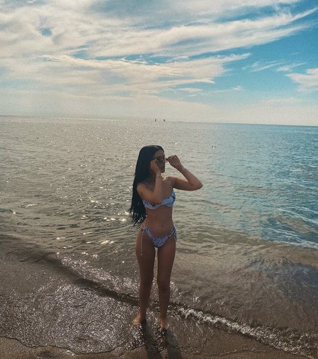 ahegao onlyfans exclusive picture