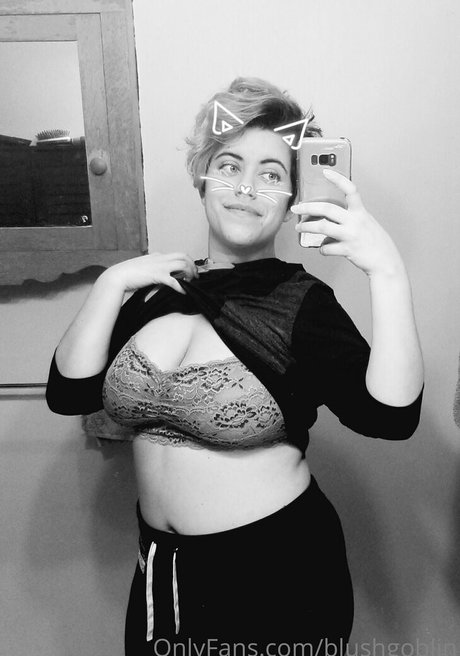 milf pussy onlyfans free xxx pic