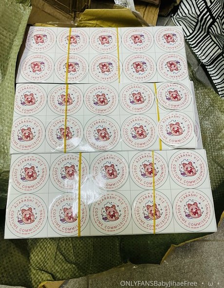 gay teen onlyfans beautiful picture