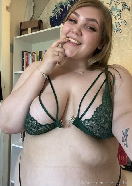 bikini fitness onlyfans free nude pics