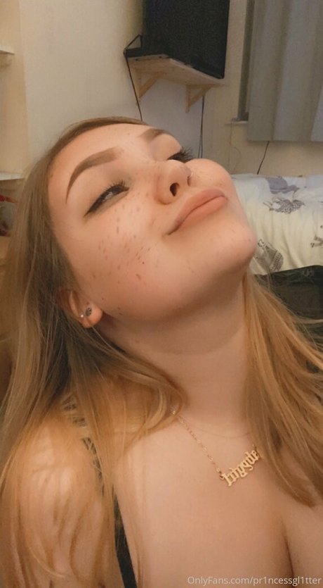 pr1ncessgl1tter star perfect img