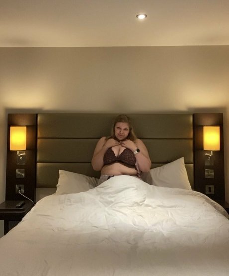 pr1ncessgl1tter star best image