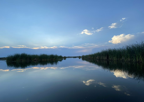 big ass big tits onlyfans hot sex pictures