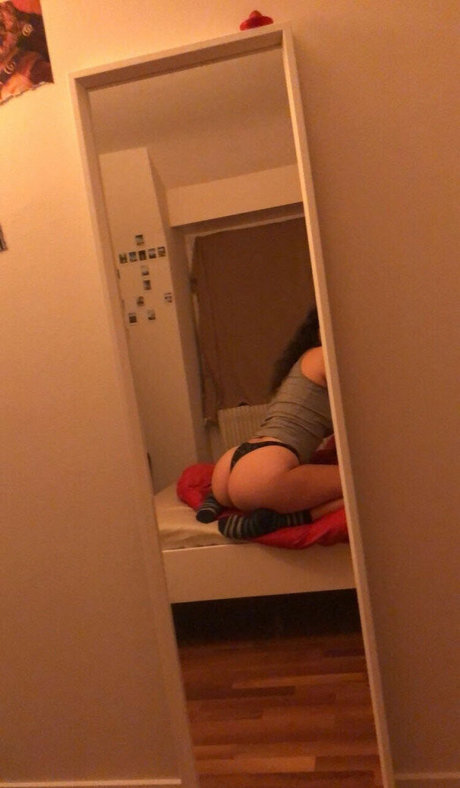 oatmilk8943 xxx model pics