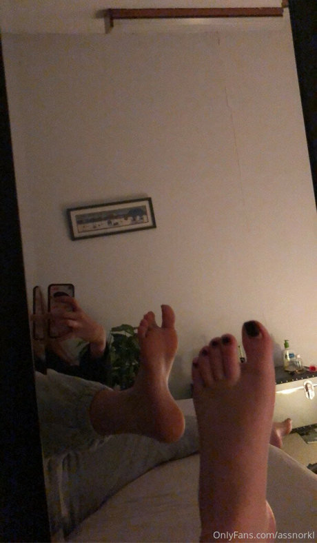 oatmilk8943 pornstar erotic pic