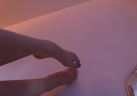 oatmilk8943 beautiful model pics