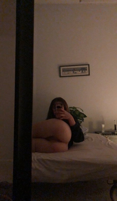 oatmilk8943 nice pornstar pic