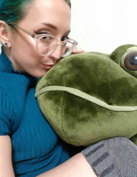 japanese teen onlyfans exclusive pic