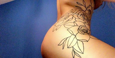 snd23 hot actress pic