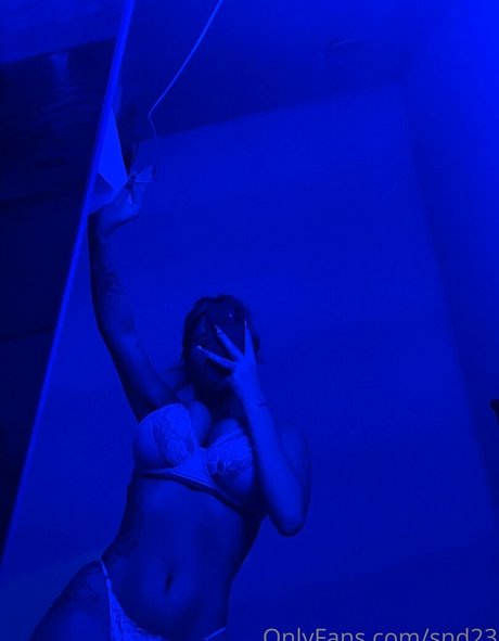 snd23 nudes actress picture