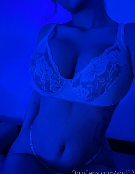 snd23 adult actress pictures