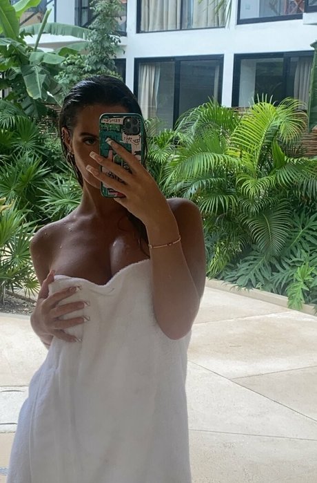 pointy tits onlyfans art porn images