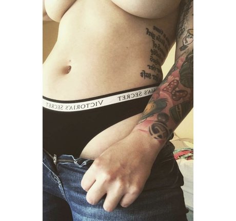 norwegian dollface beautiful star images