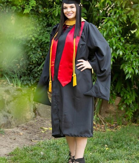 norwegian dollface pornstar free picture