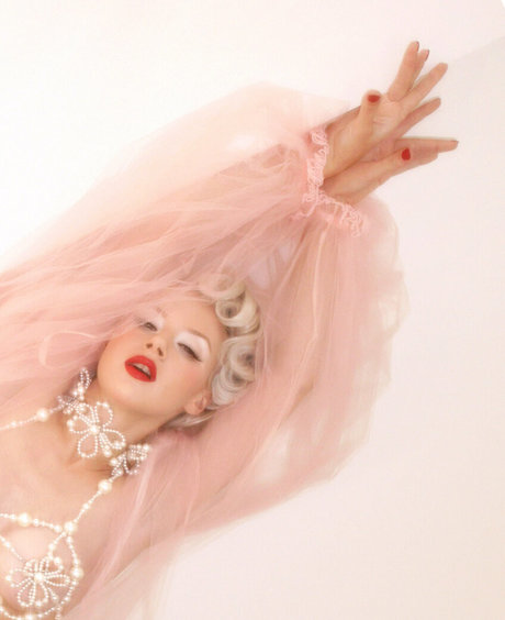 officiallymosh model sex picture