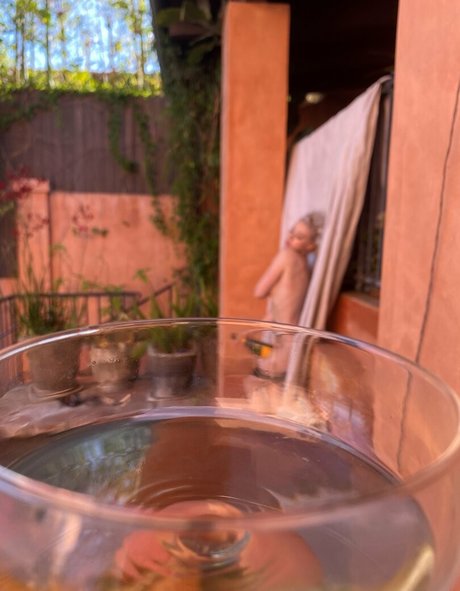 frottage onlyfans hot sexy gallery