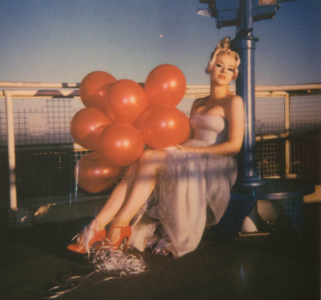 anal cosplay onlyfans nudes img