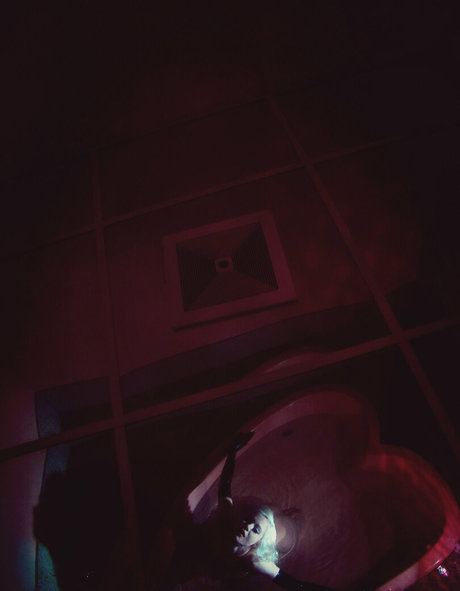 officiallymosh perfect star img