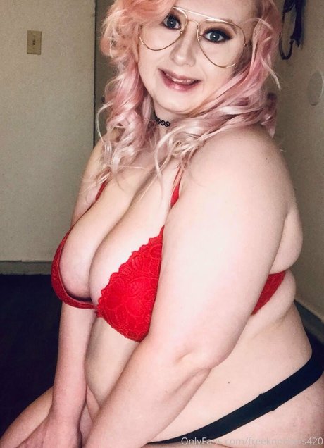 summer trans onlyfans porno pic