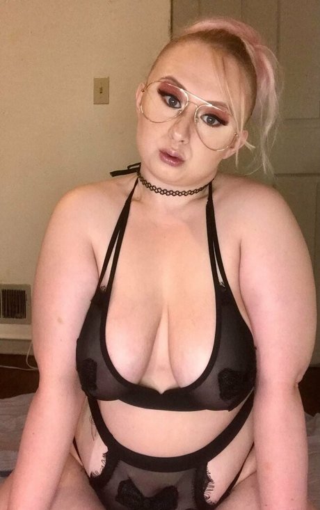 lightskin onlyfans perfect galleries