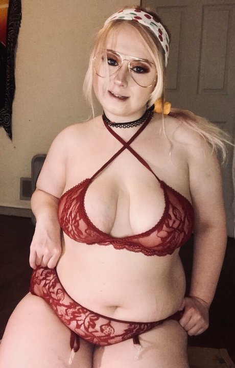 freeknockers420 star perfect image