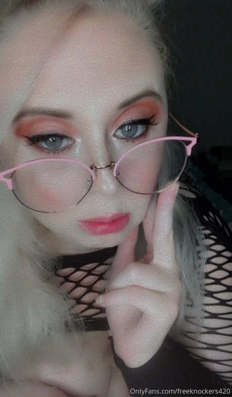 hairy asian pussy onlyfans free sex photos