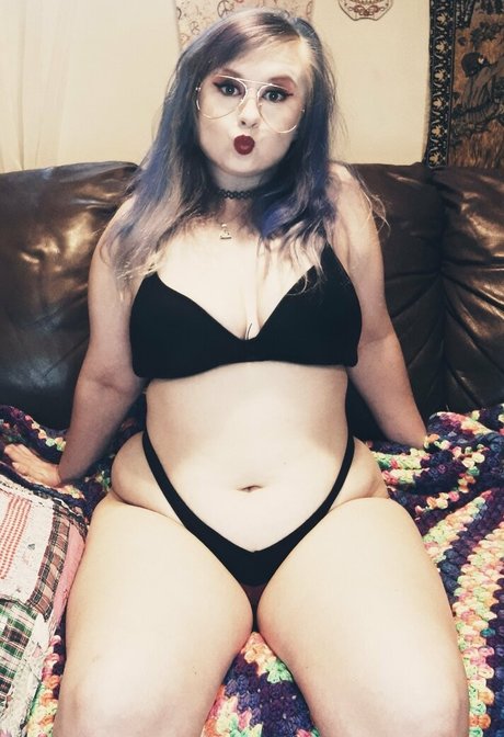 freeknockers420 pornstar high quality photo