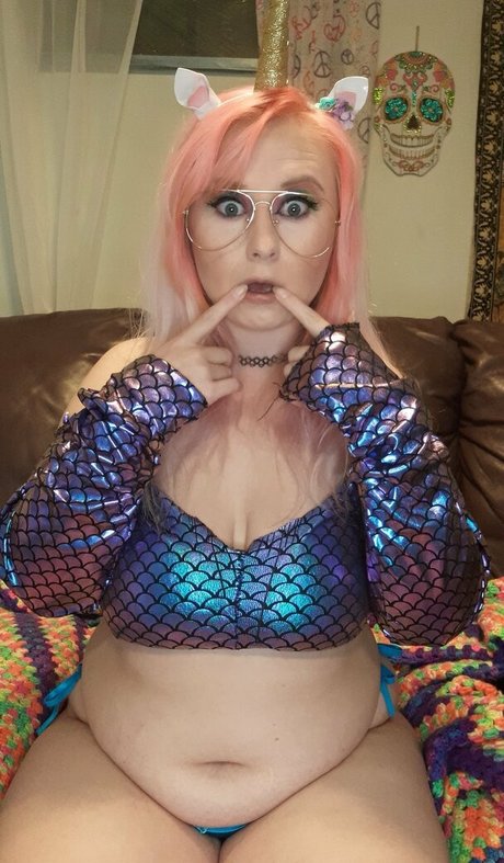 freeknockers420 pretty model archive