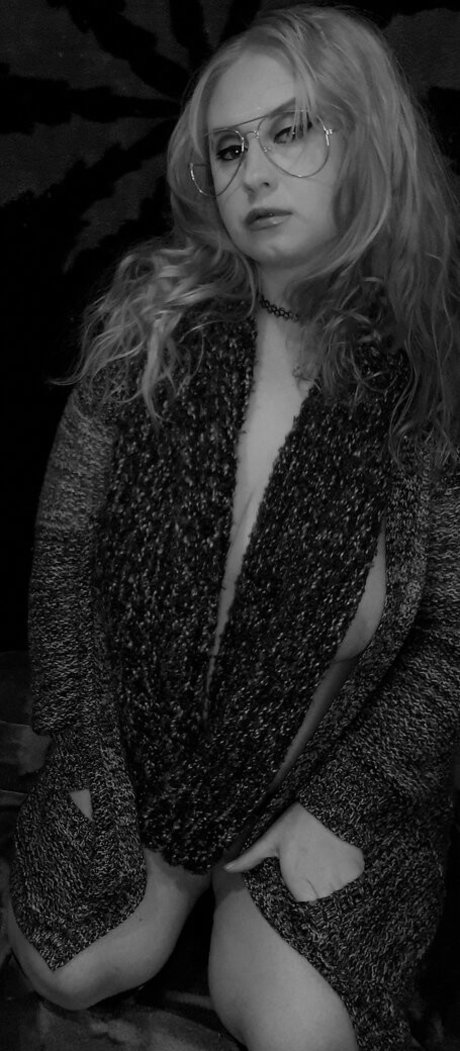 freeknockers420 high quality star image