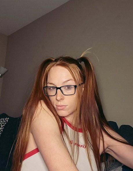 grlwith nojob pornstar best pics