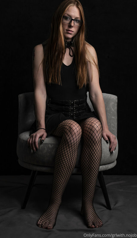 grlwith nojob Images