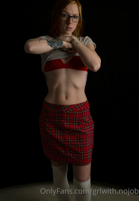 grlwith nojob star hot galleries