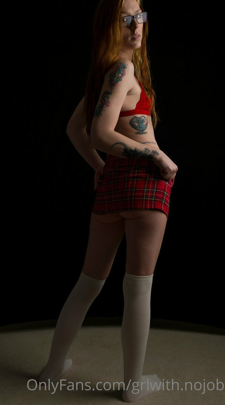 grlwith nojob pornstar art pic