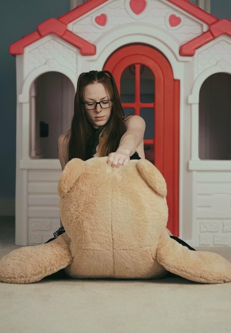 grlwith nojob nude pornstar archive