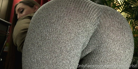 fartprincesskristi star sexy gallery