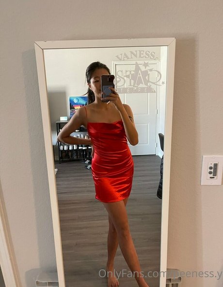 blonde princess onlyfans free xxx pictures