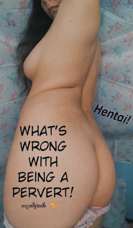 jadarose top star pics